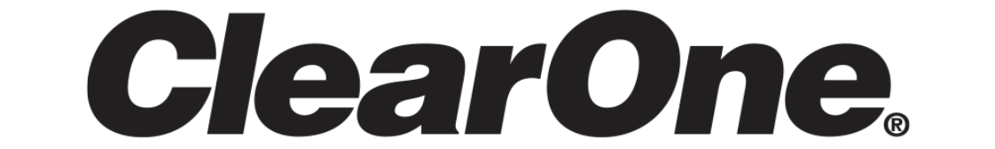 Screenshot 2026-01-05 at 9.37.22 PM