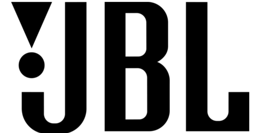 Screenshot 2026-01-05 at 9.43.06 PM